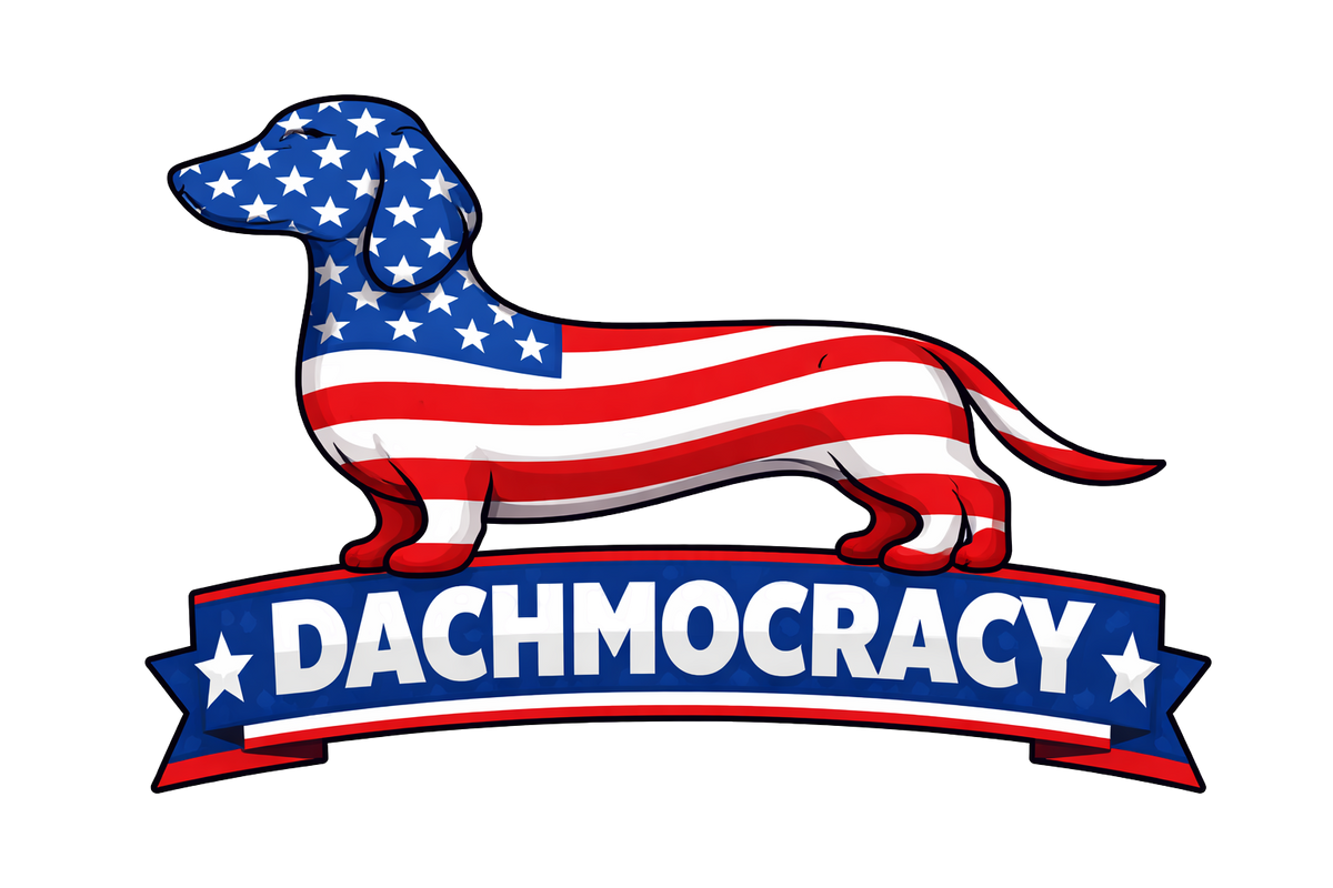 Patriotic Collection