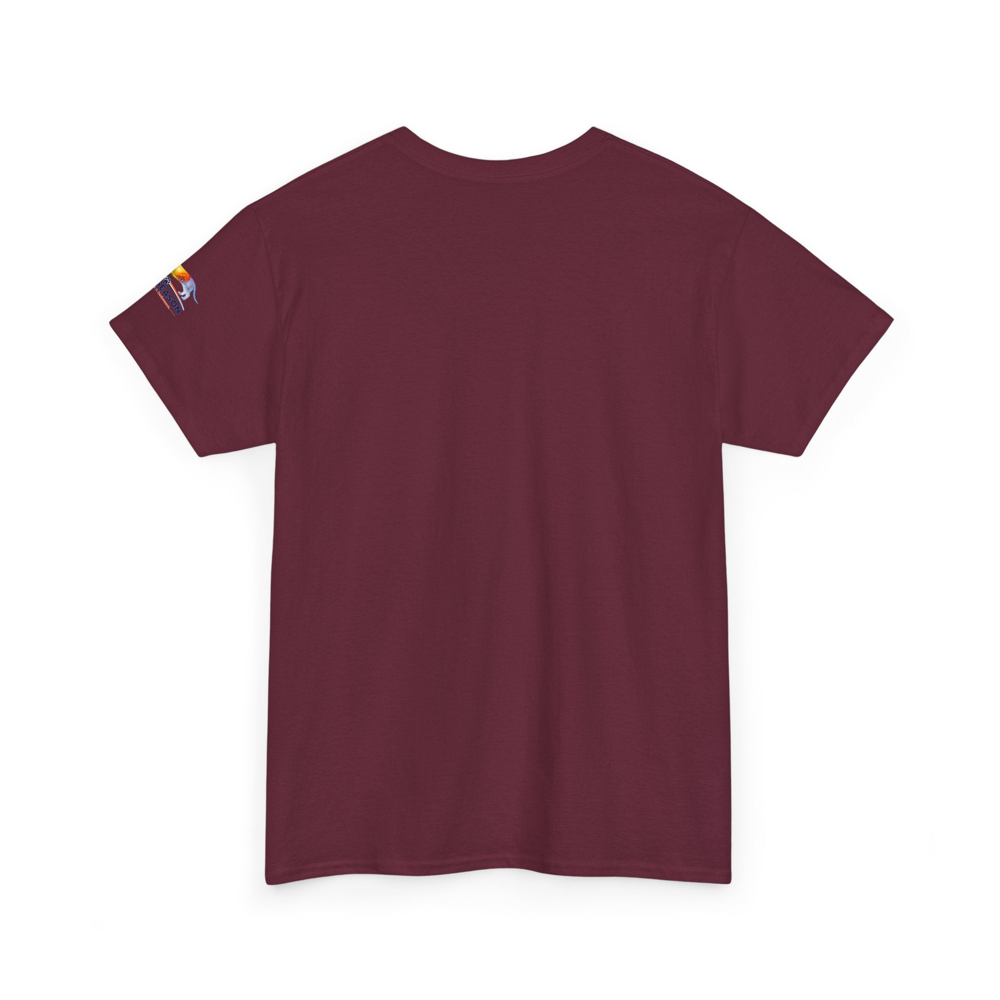 Dachshund River Days T-Shirt – Summer Vibes Wiener Dog Gift Graphic Tee