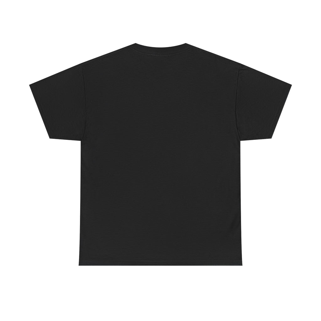 T-Shirt — "Dachmocracy" Patriotic Dachshund USA Graphic Tee