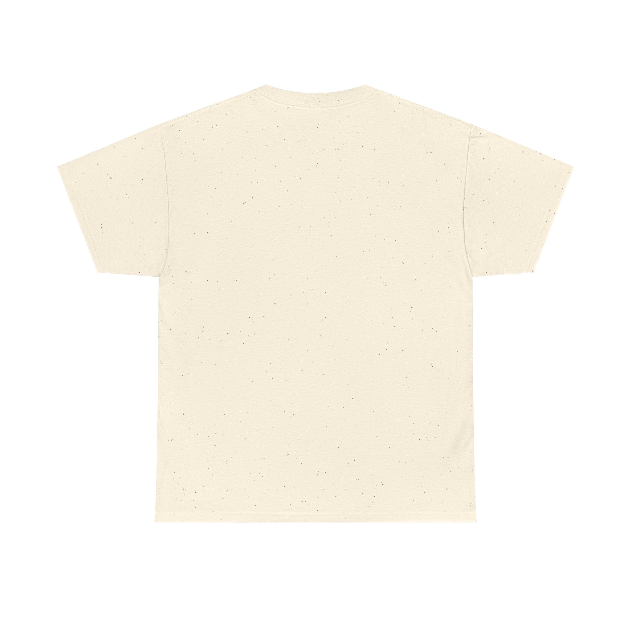 T-Shirt — "Dachmocracy" Patriotic Dachshund USA Graphic Tee