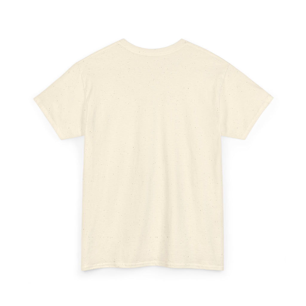 T-Shirt — "Dachmocracy" Patriotic Dachshund USA Graphic Tee