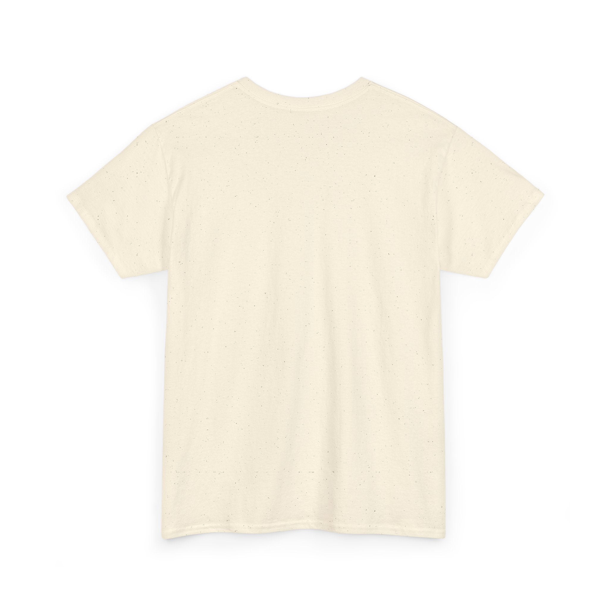 T-Shirt — "Dachmocracy" Patriotic Dachshund USA Graphic Tee
