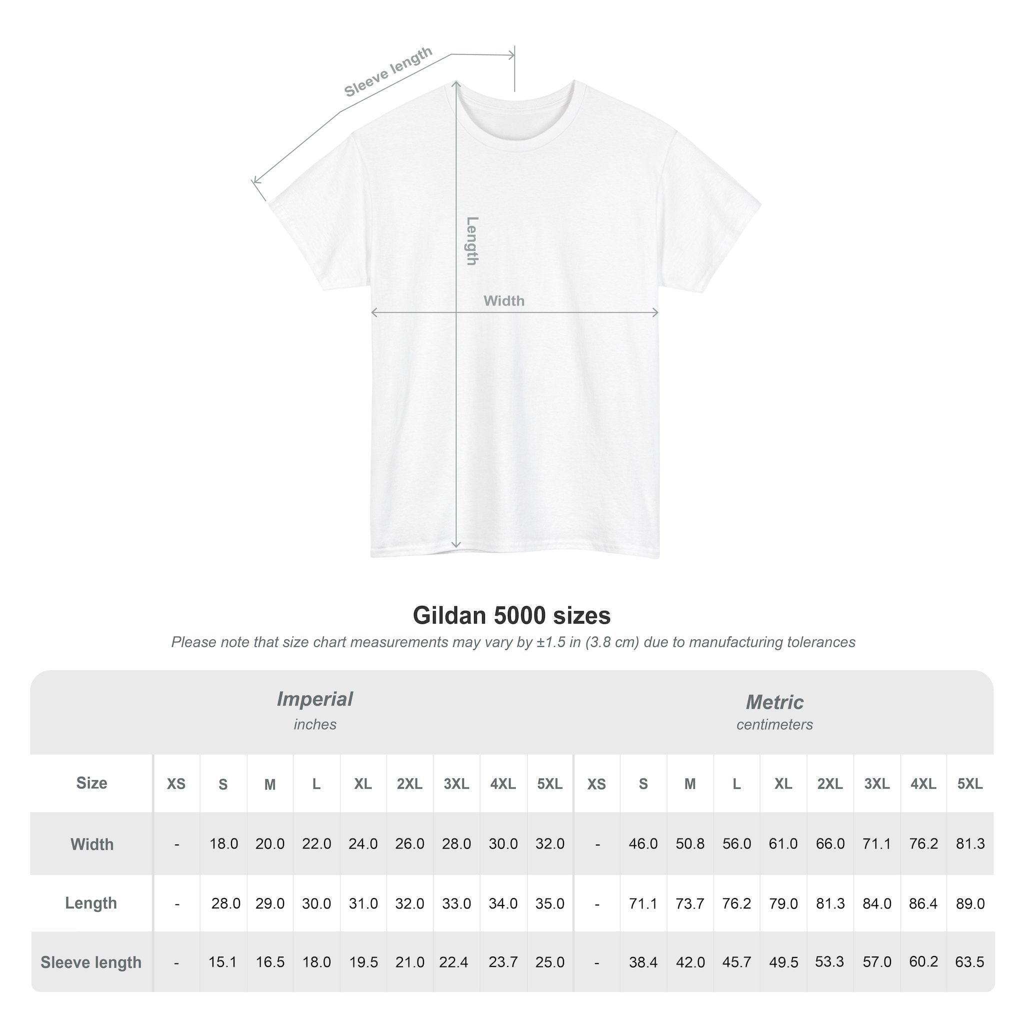 Dachmocracy T‑Shirt — Patriotic Dachshund 4th of July Tee