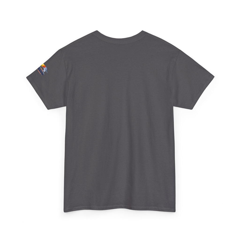 Dachshund River Days T-Shirt – Summer Vibes Wiener Dog Gift Graphic Tee