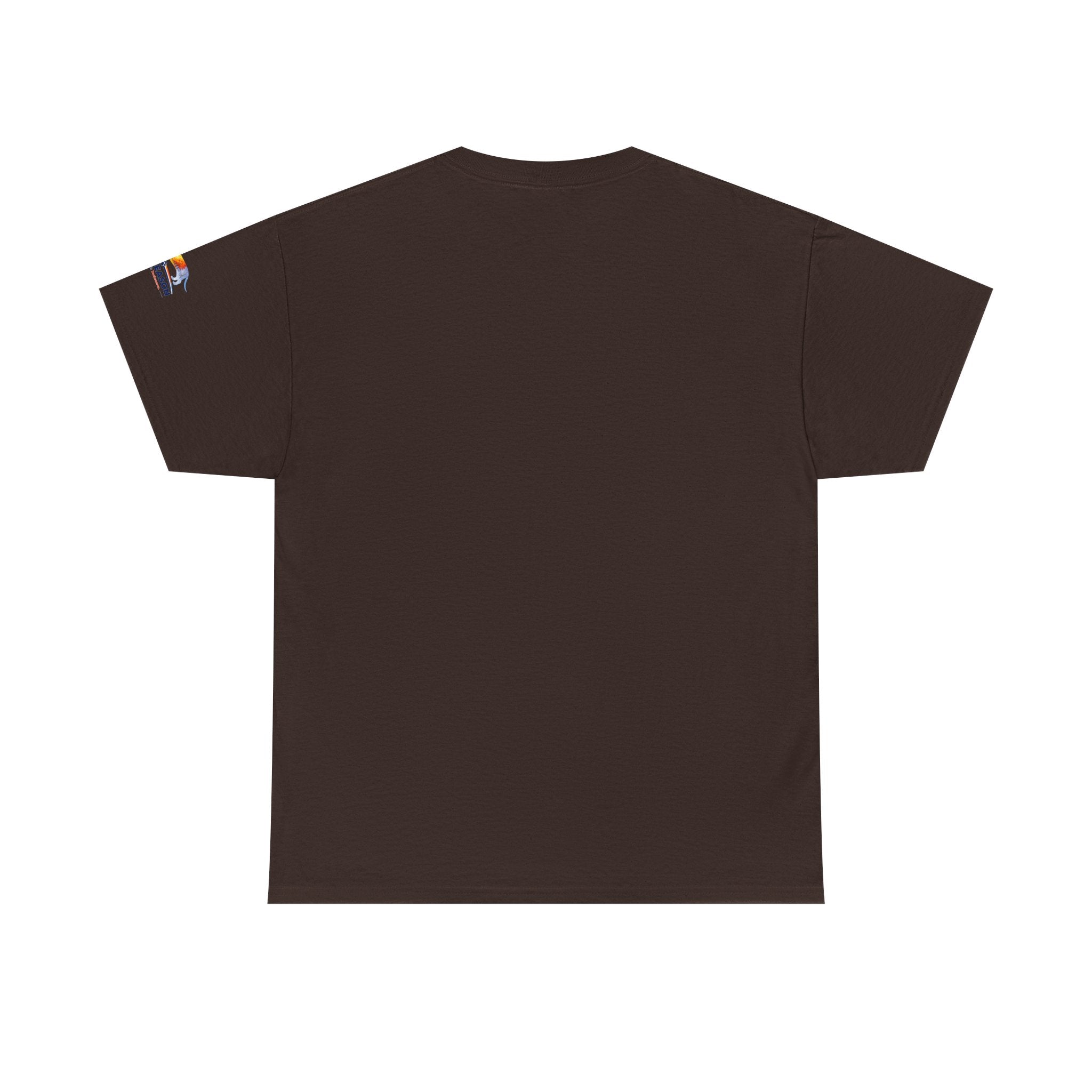 Dachshund River Days T-Shirt – Summer Vibes Wiener Dog Gift Graphic Tee
