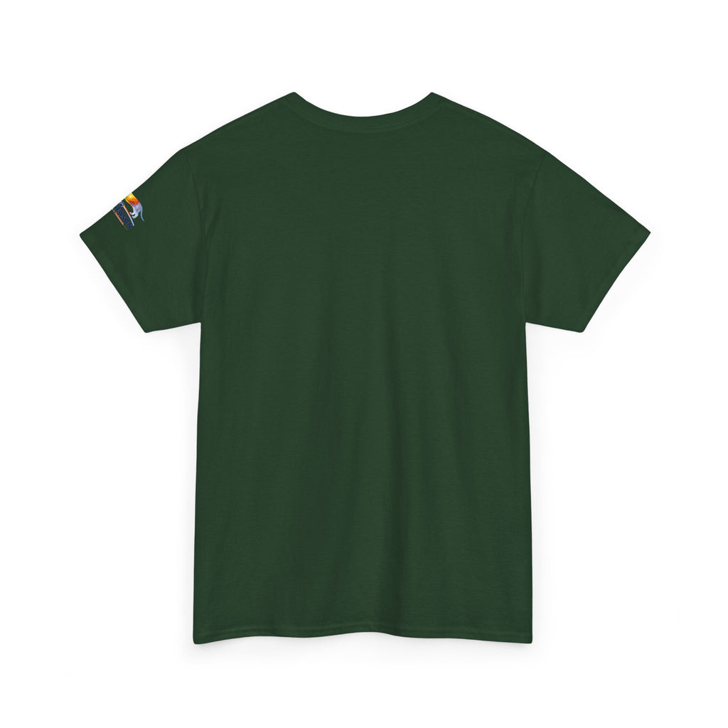 Dachshund River Days T-Shirt – Summer Vibes Wiener Dog Gift Graphic Tee