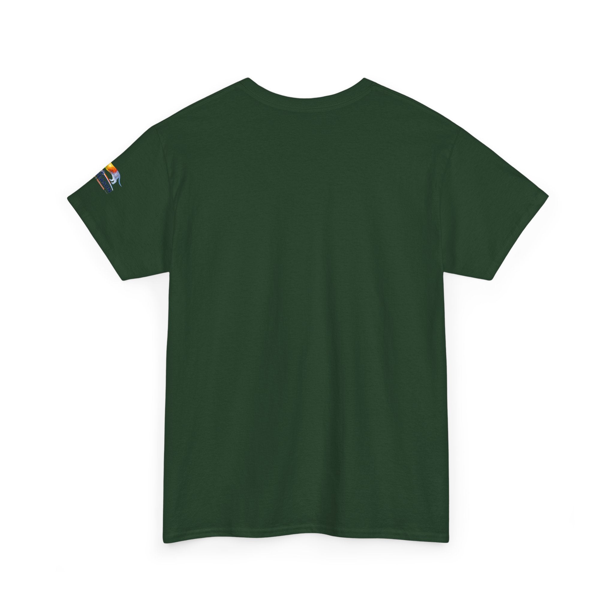Dachshund River Days T-Shirt – Summer Vibes Wiener Dog Gift Graphic Tee