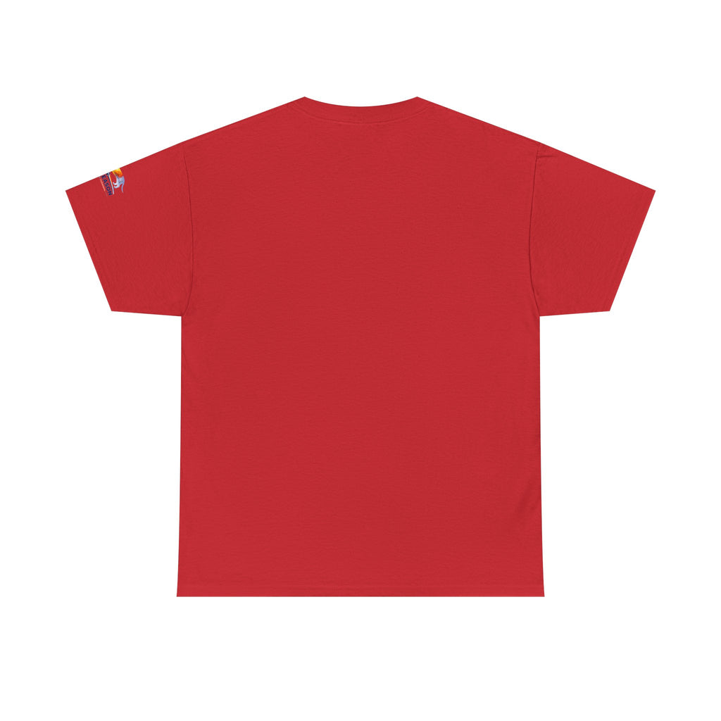 Dachshund River Days T-Shirt – Summer Vibes Wiener Dog Gift Graphic Tee