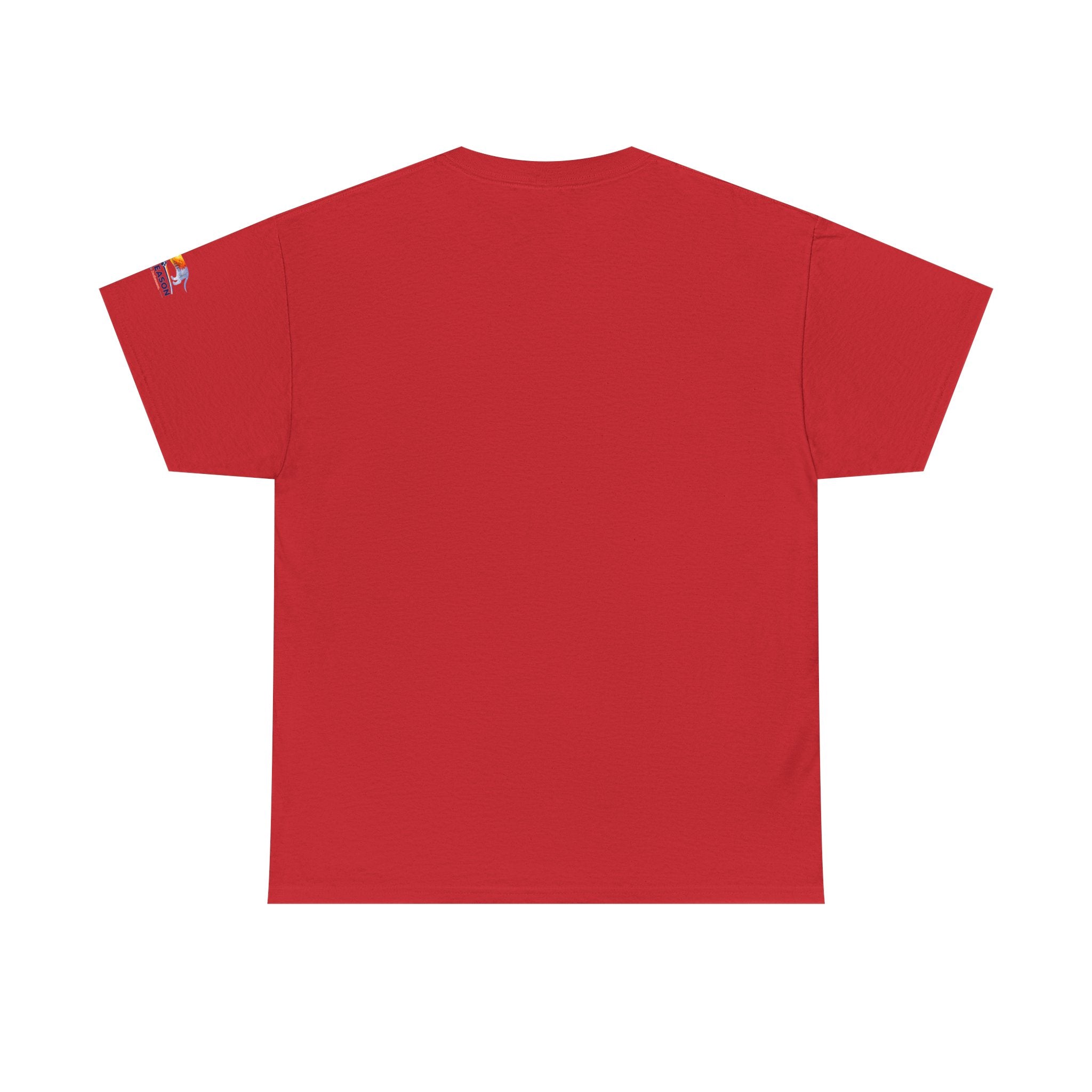 Dachshund River Days T-Shirt – Summer Vibes Wiener Dog Gift Graphic Tee