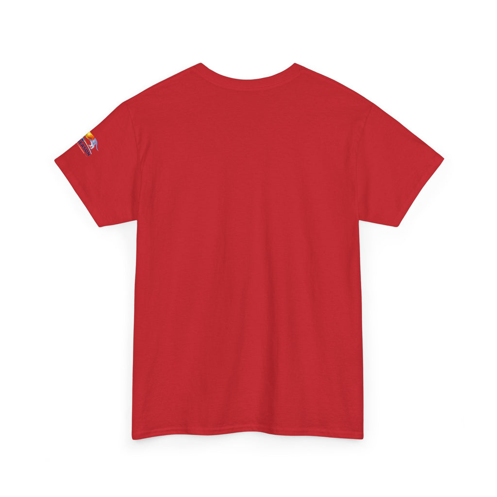 Dachshund River Days T-Shirt – Summer Vibes Wiener Dog Gift Graphic Tee