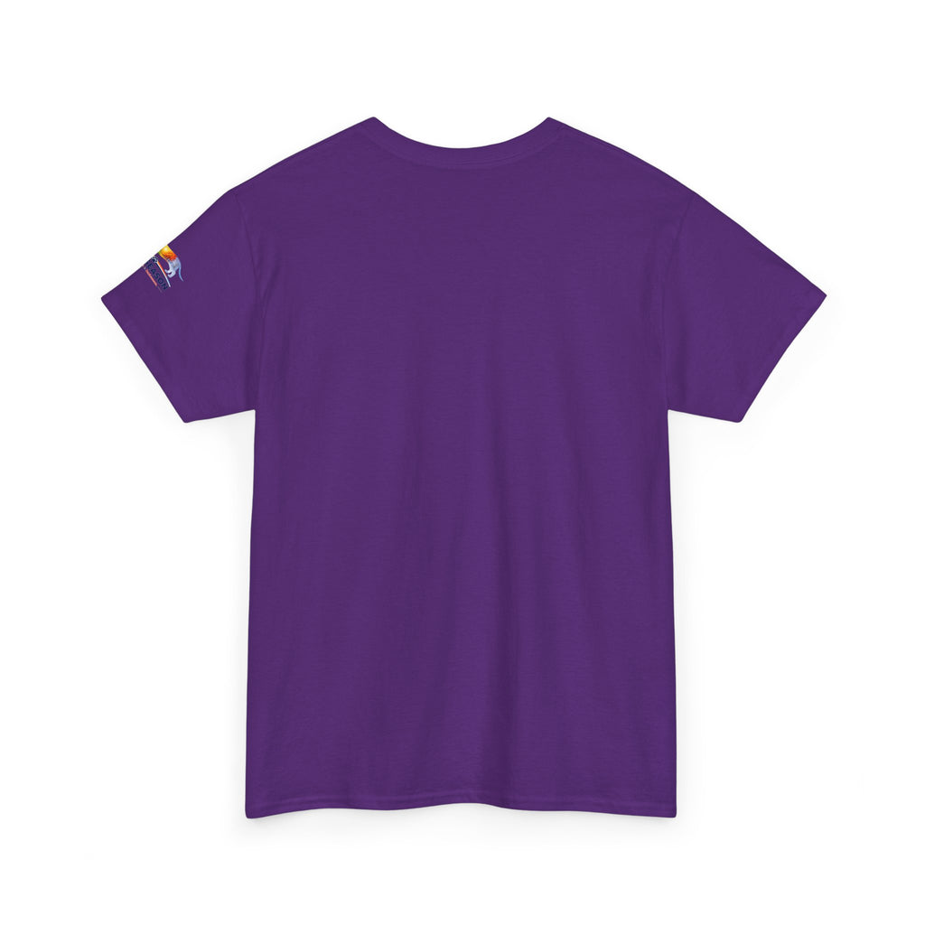 Dachshund River Days T-Shirt – Summer Vibes Wiener Dog Gift Graphic Tee
