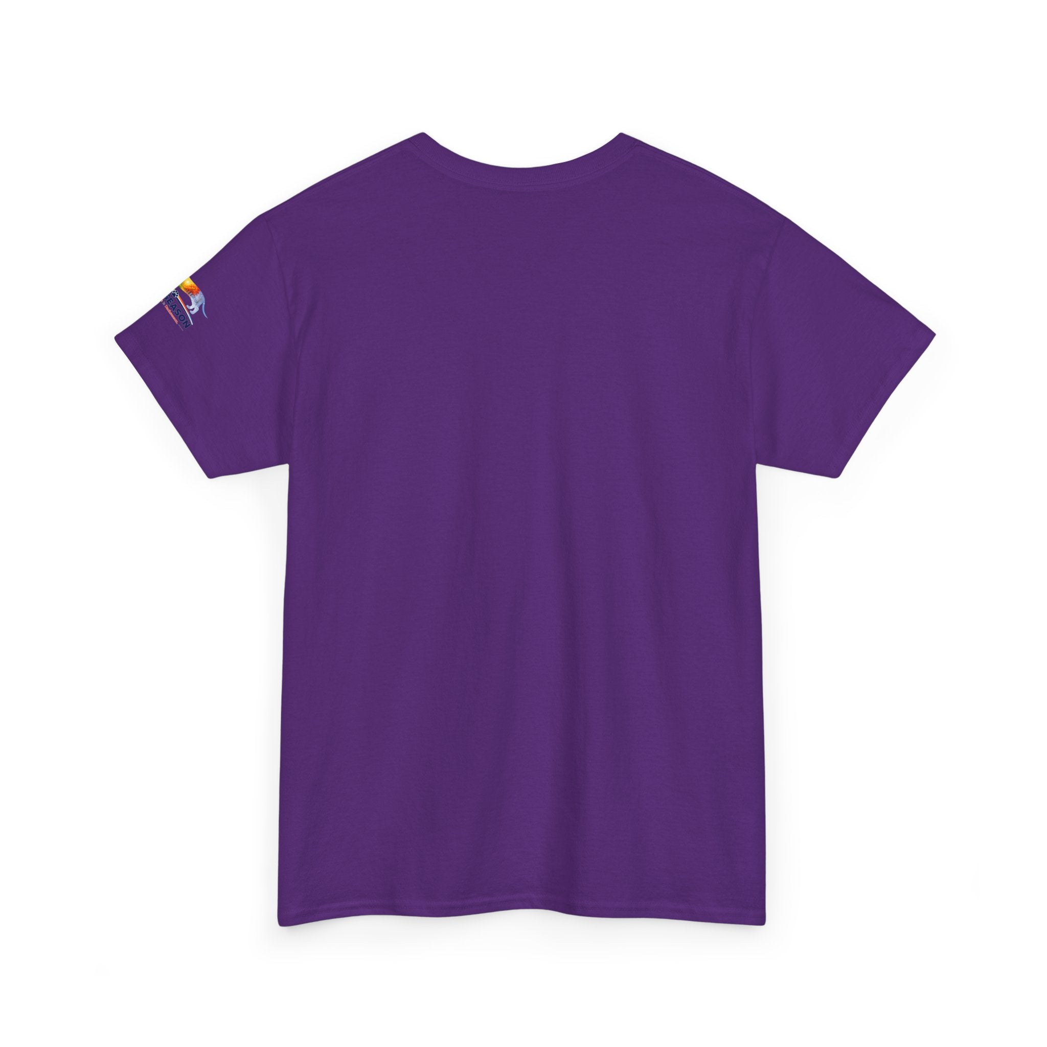 Dachshund River Days T-Shirt – Summer Vibes Wiener Dog Gift Graphic Tee
