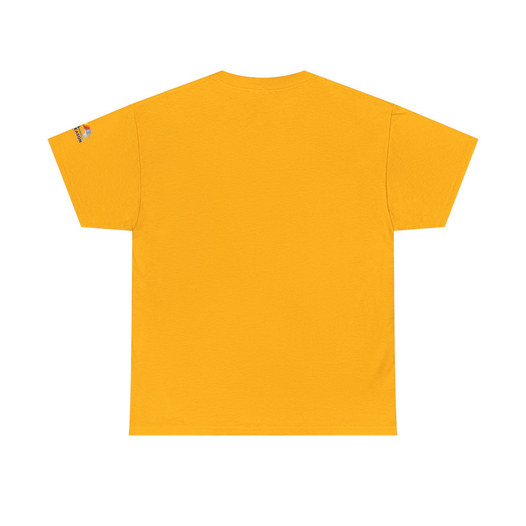 Dachshund River Days T-Shirt – Summer Vibes Wiener Dog Gift Graphic Tee