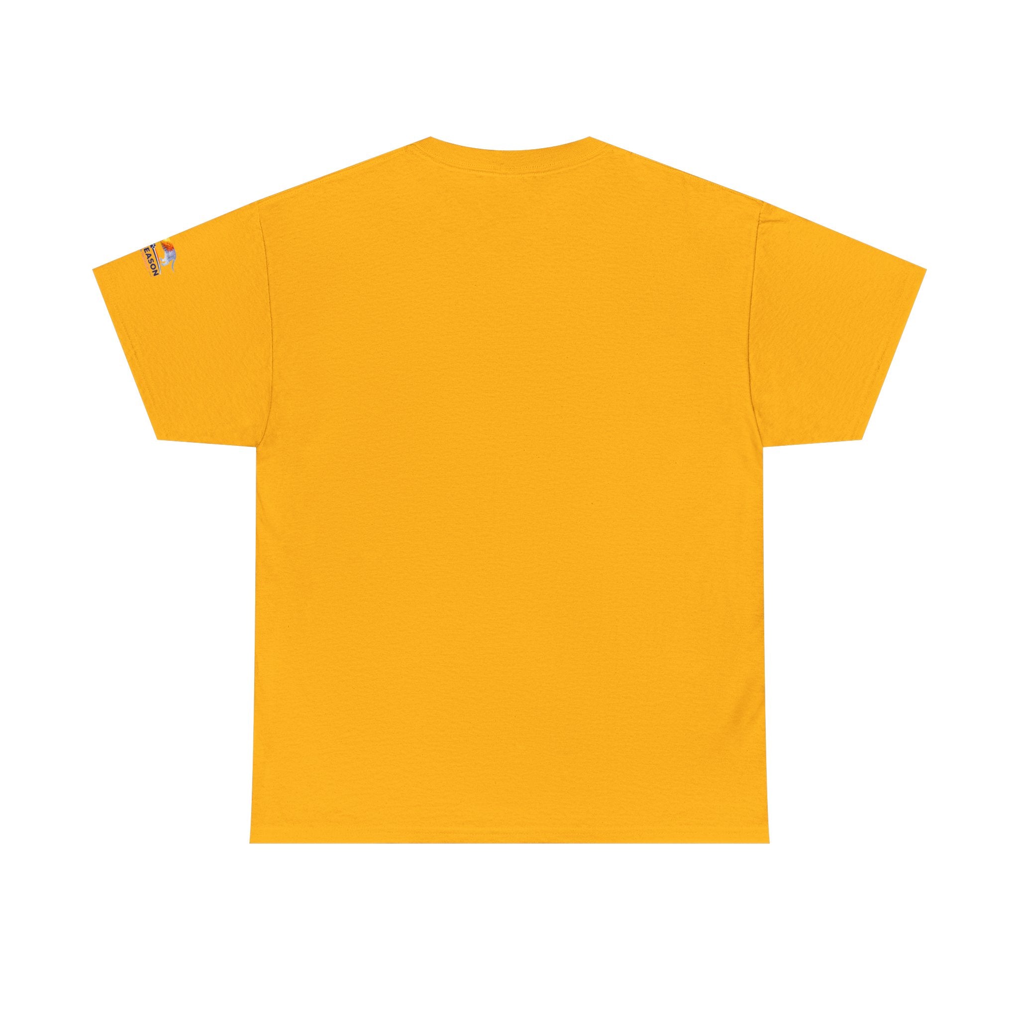 Dachshund River Days T-Shirt – Summer Vibes Wiener Dog Gift Graphic Tee