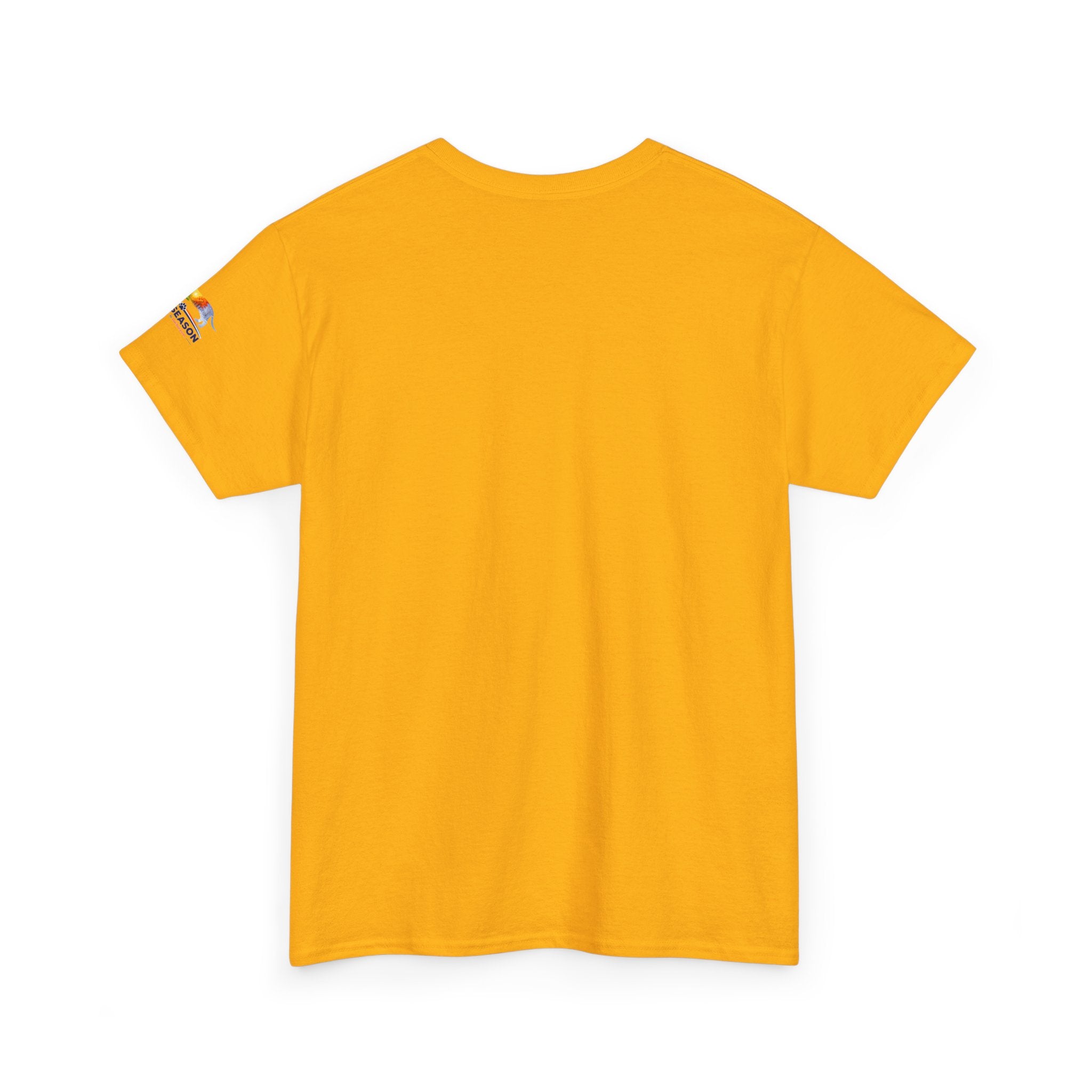 Dachshund River Days T-Shirt – Summer Vibes Wiener Dog Gift Graphic Tee