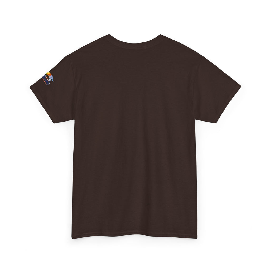 Dachshund River Days T-Shirt – Summer Vibes Wiener Dog Gift Graphic Tee