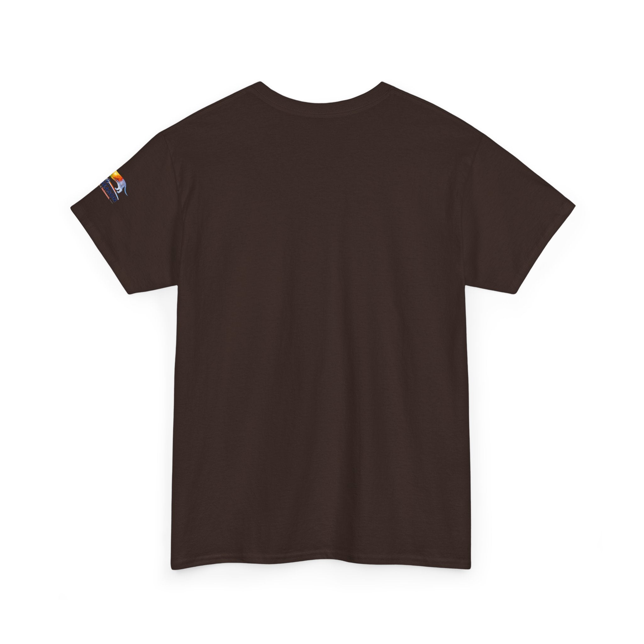 Dachshund River Days T-Shirt – Summer Vibes Wiener Dog Gift Graphic Tee