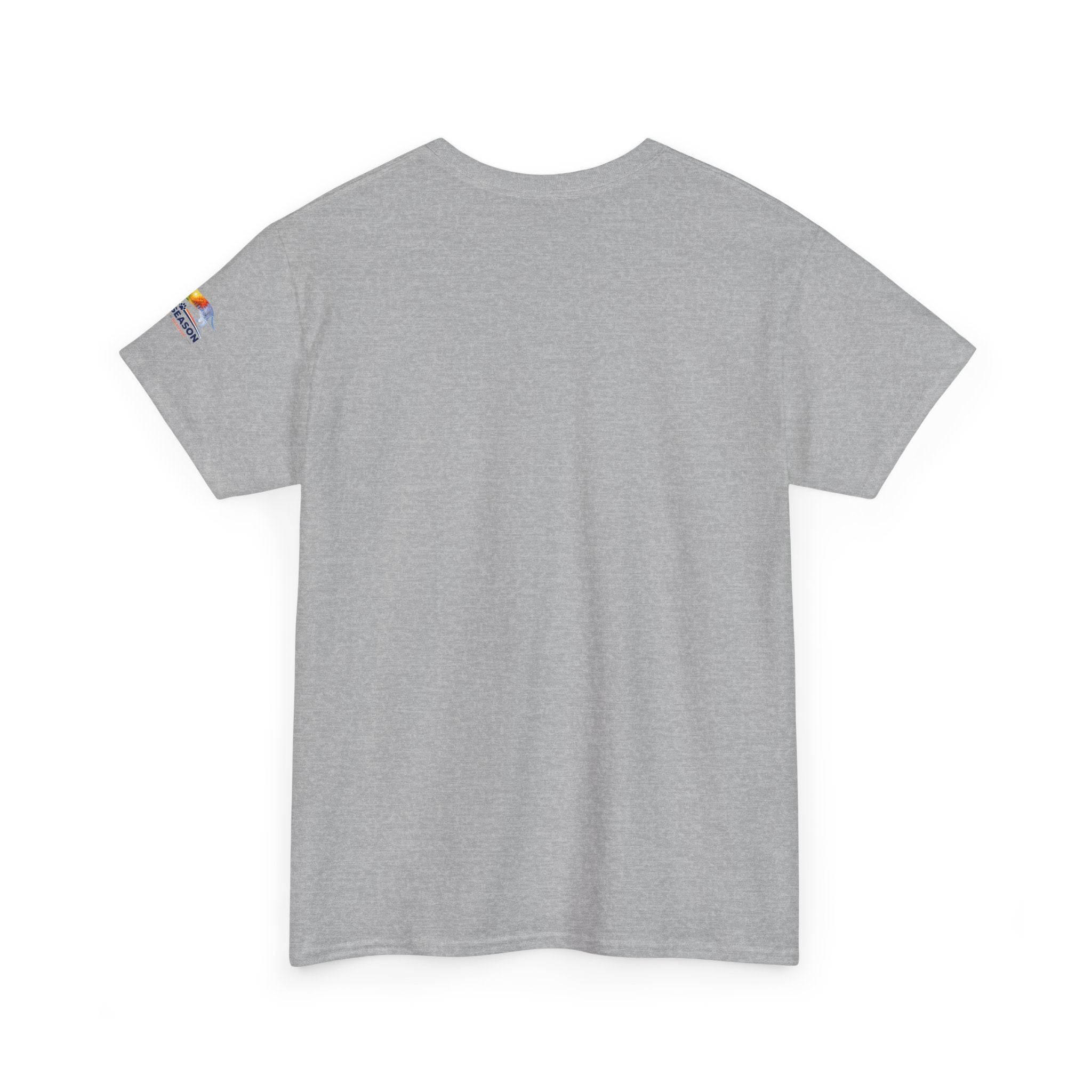 Dachshund River Days T-Shirt – Summer Vibes Wiener Dog Gift Graphic Tee