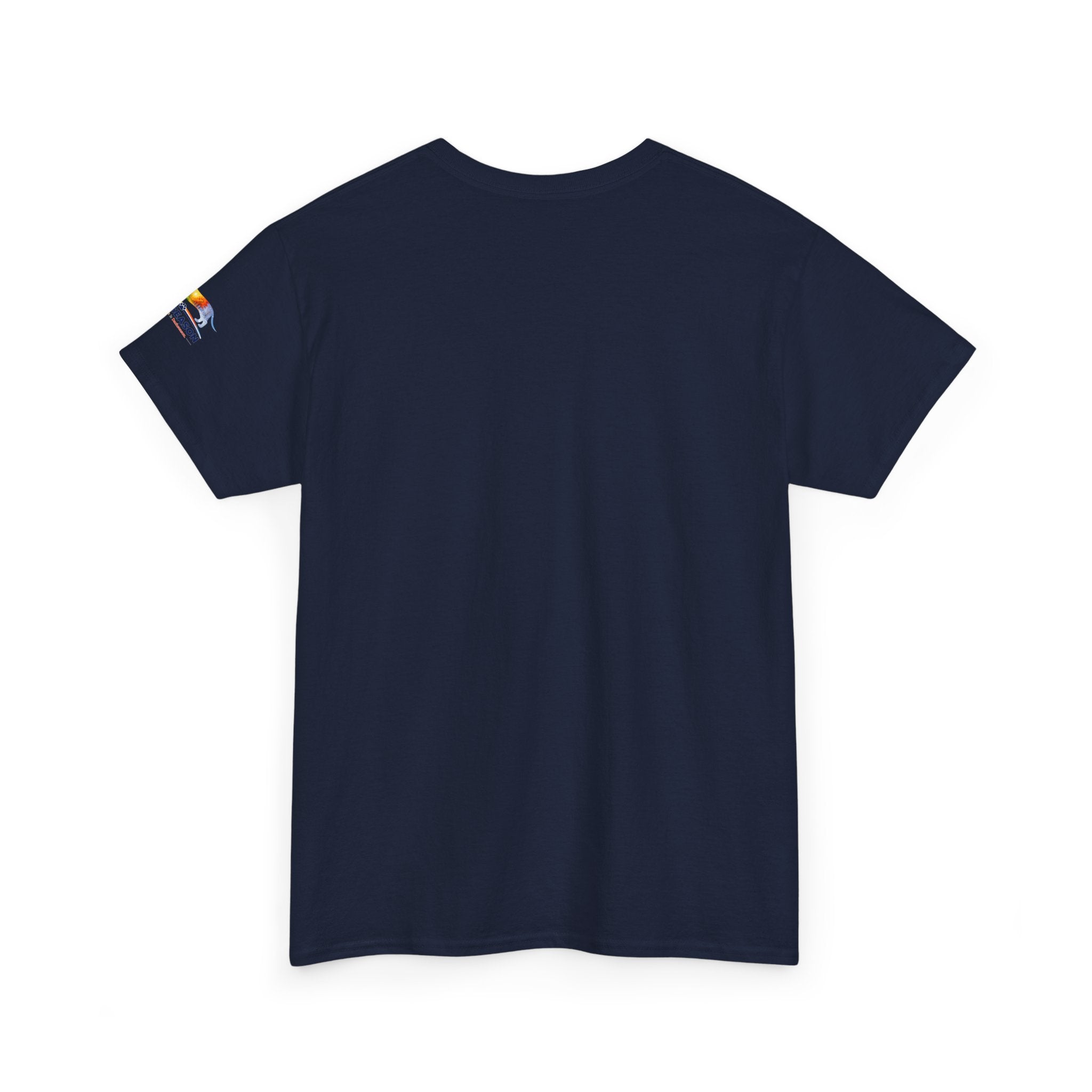 Dachshund River Days T-Shirt – Summer Vibes Wiener Dog Gift Graphic Tee