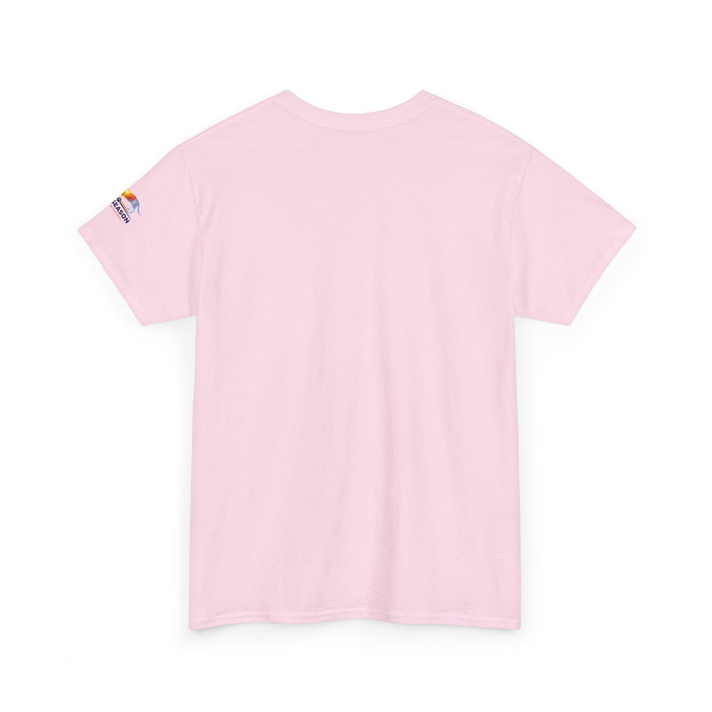 Dachshund River Days T-Shirt – Summer Vibes Wiener Dog Gift Graphic Tee