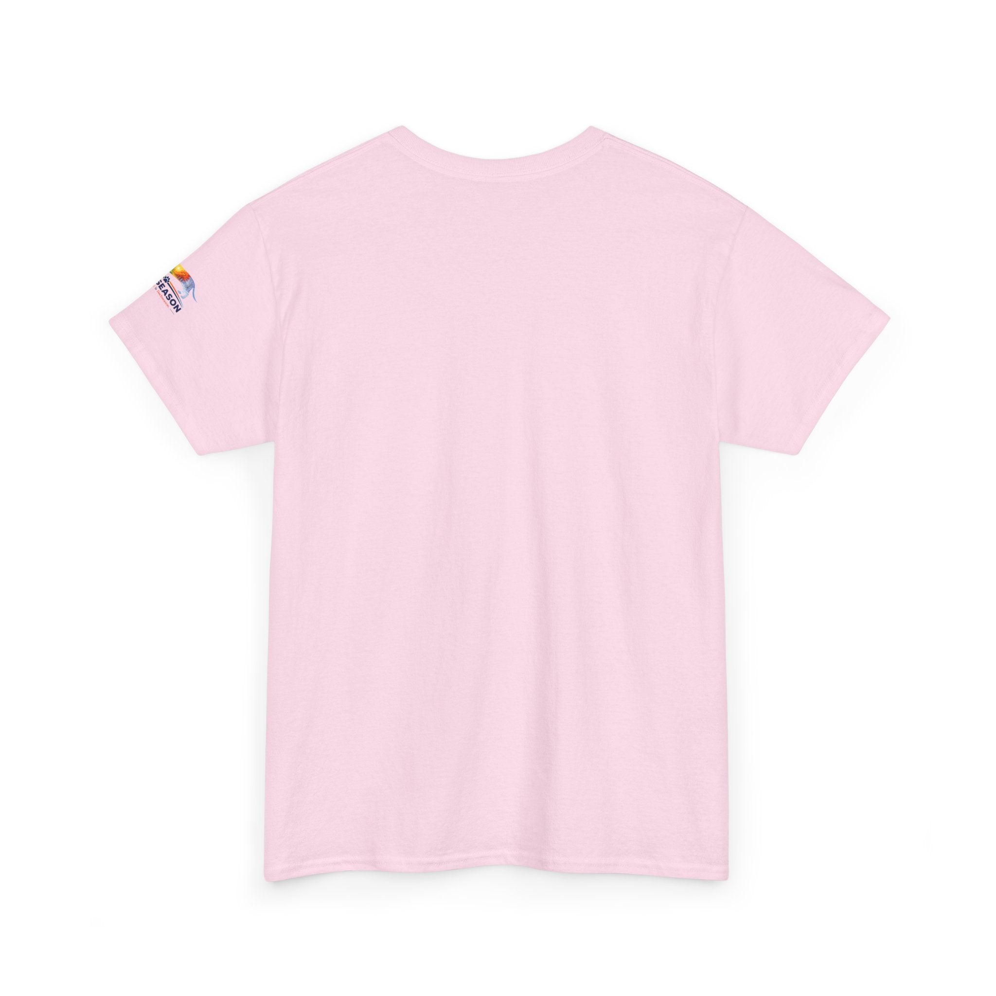 Dachshund River Days T-Shirt – Summer Vibes Wiener Dog Gift Graphic Tee