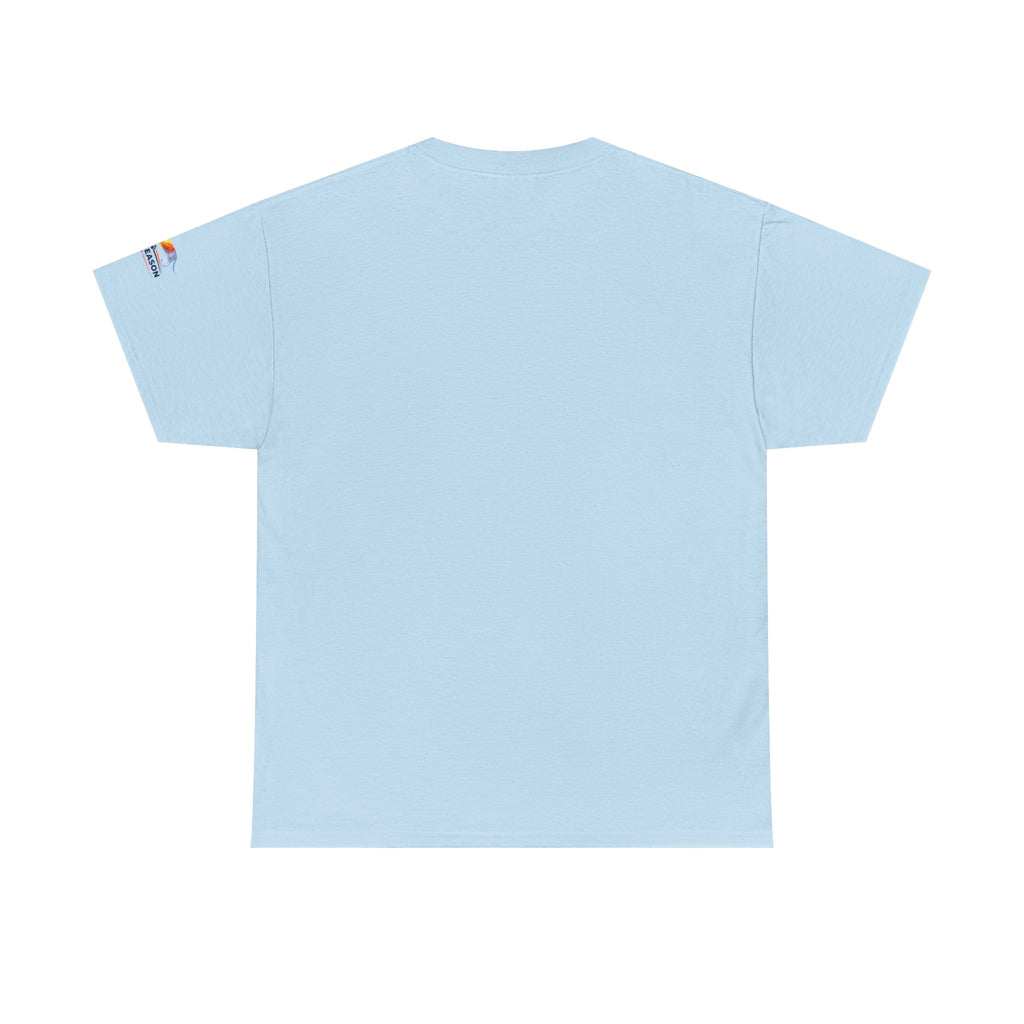 Dachshund River Days T-Shirt – Summer Vibes Wiener Dog Gift Graphic Tee