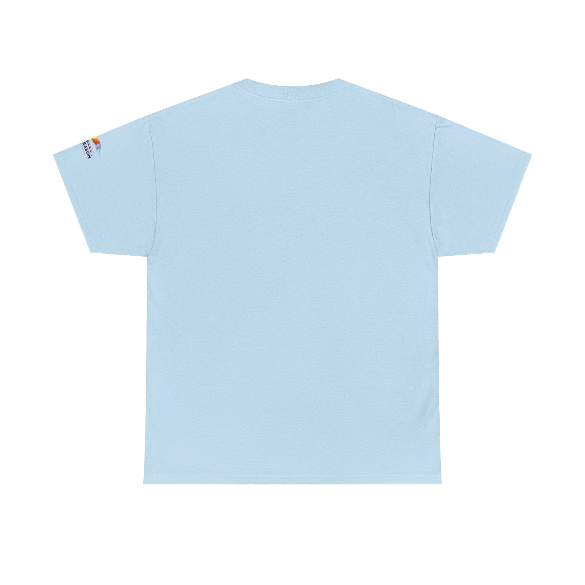 Dachshund River Days T-Shirt – Summer Vibes Wiener Dog Gift Graphic Tee