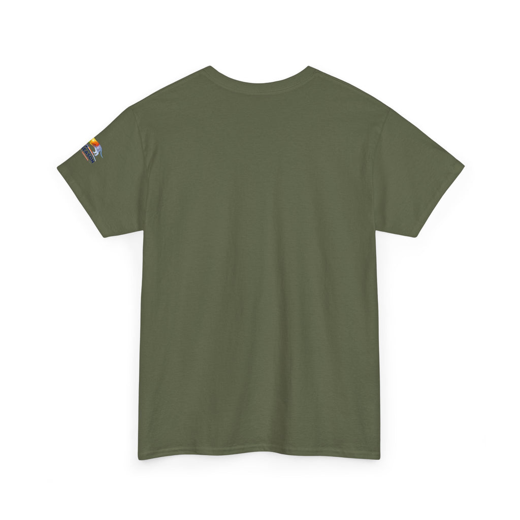 Dachshund River Days T-Shirt – Summer Vibes Wiener Dog Gift Graphic Tee