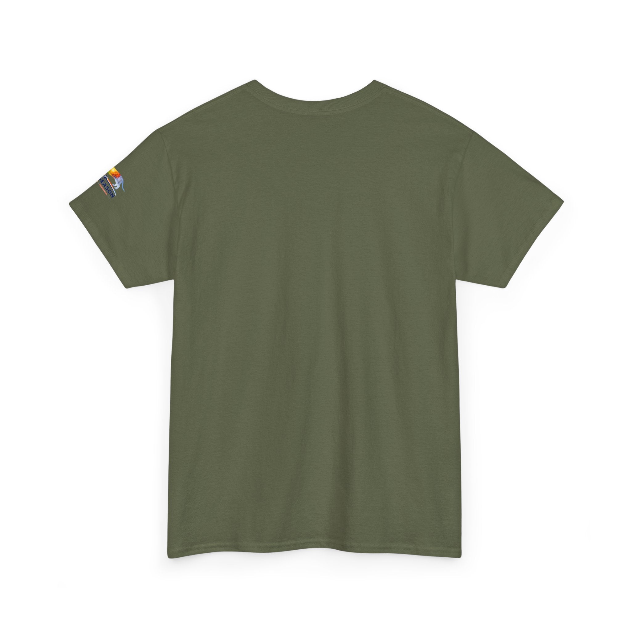 Dachshund River Days T-Shirt – Summer Vibes Wiener Dog Gift Graphic Tee