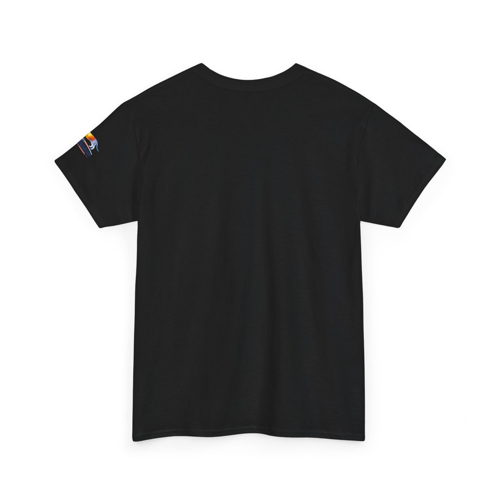 Dachshund River Days T-Shirt – Summer Vibes Wiener Dog Gift Graphic Tee