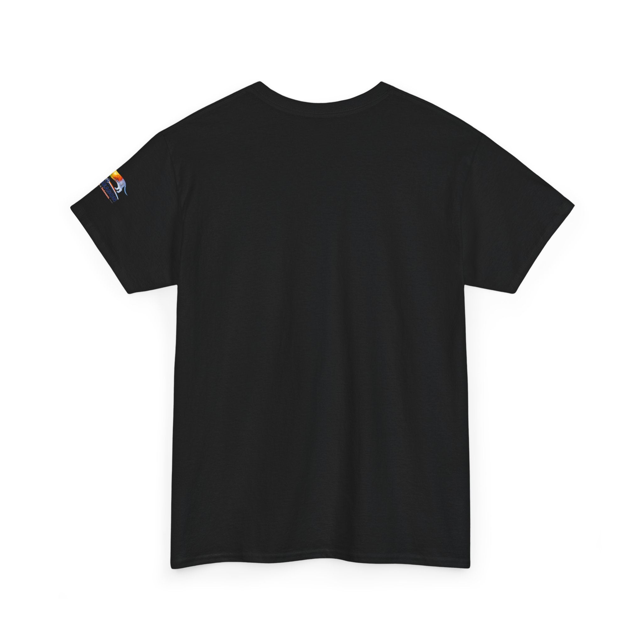 Dachshund River Days T-Shirt – Summer Vibes Wiener Dog Gift Graphic Tee