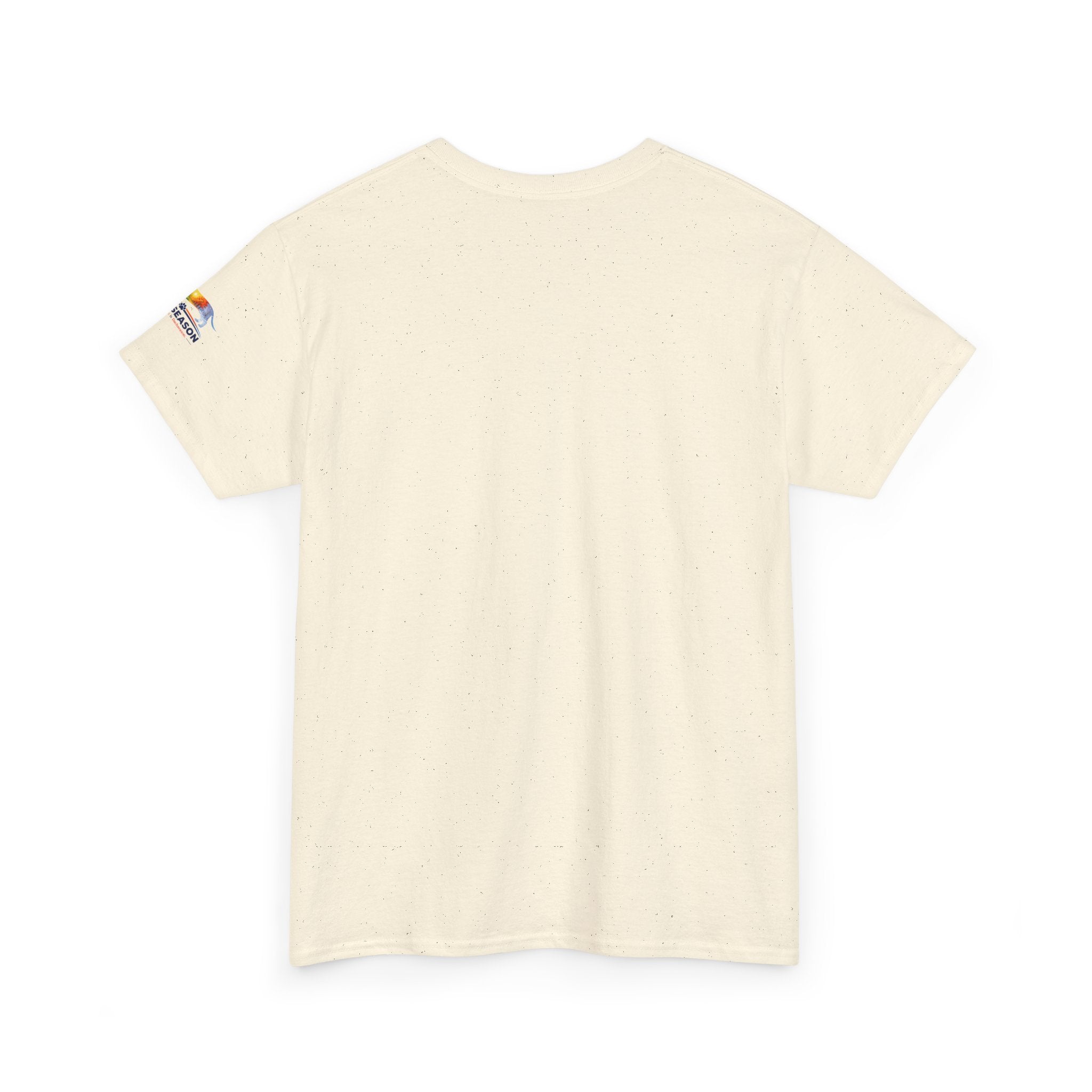 Dachshund River Days T-Shirt – Summer Vibes Wiener Dog Gift Graphic Tee